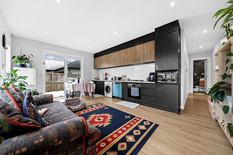 15 Pukemarino Road Waimauku_22