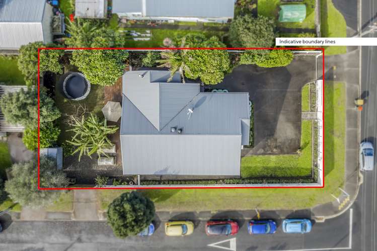 18 Gavin Street Ellerslie_21