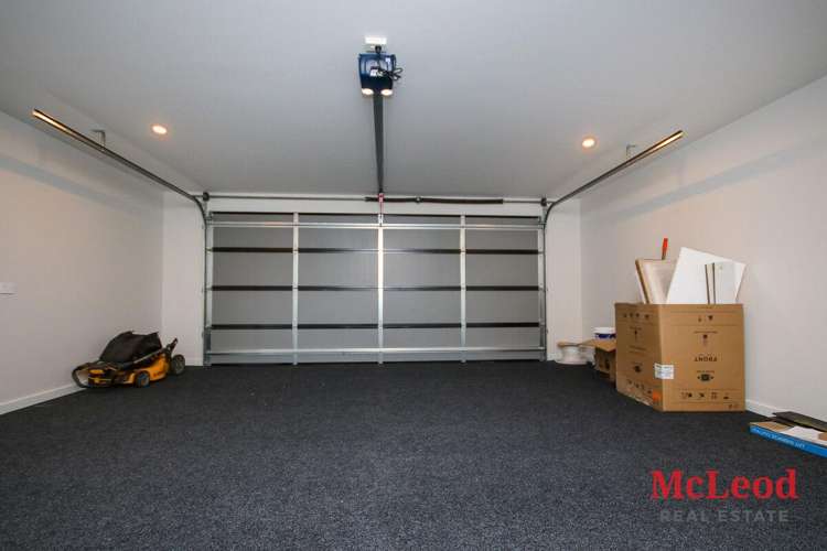 86a George Street Tinwald_18