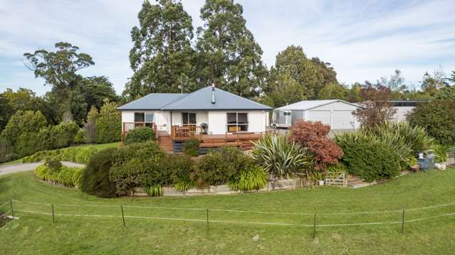 104 High Street Waipawa_1