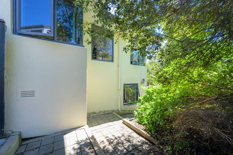 14a Avonbank Place Marybank_9