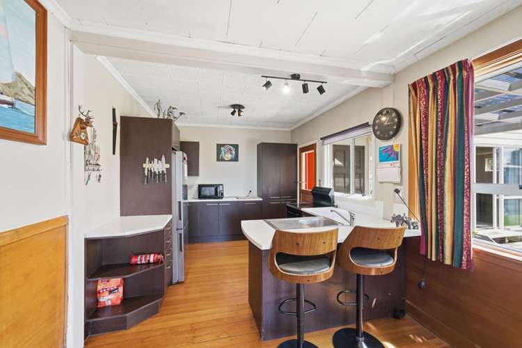 42 Mathers Road Hoon Hay_11