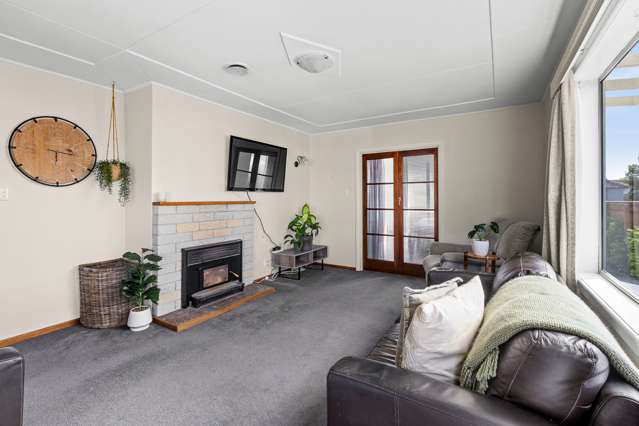 8 Barton Avenue Marewa_3