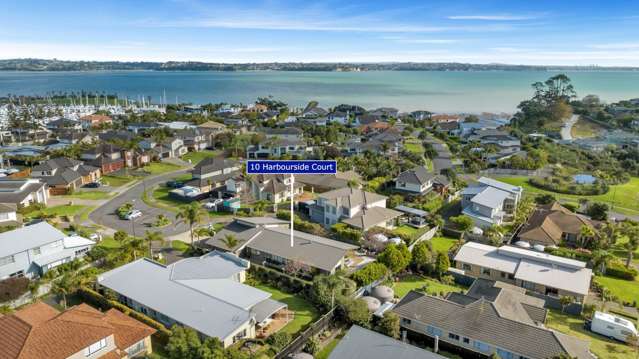 10 Harbourside Court Beachlands_3