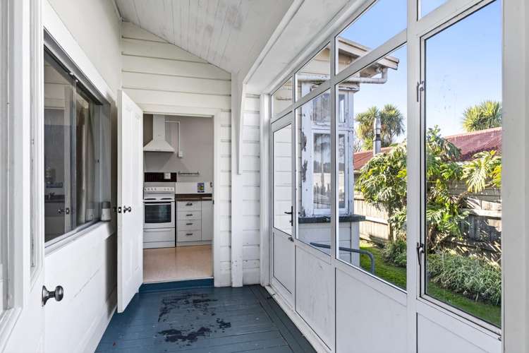 156 Rutene Road Kaiti_9