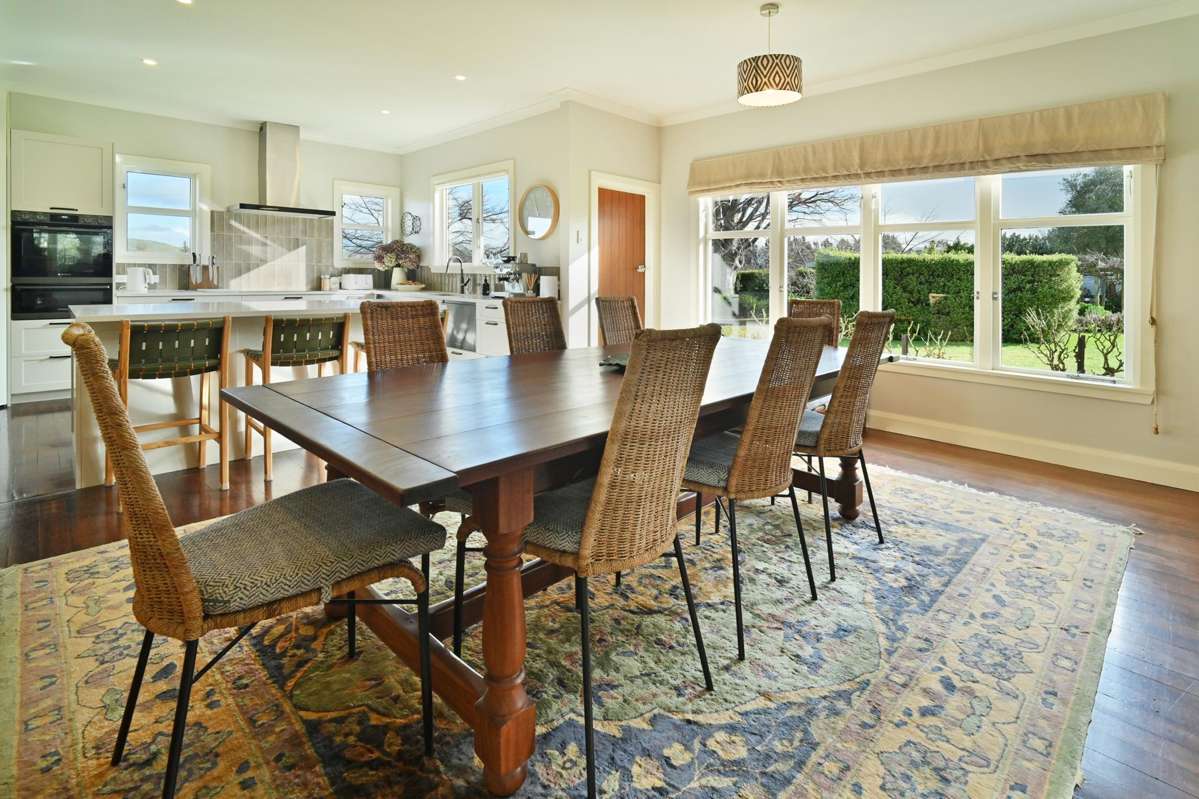 108 Mount Erin Road_2