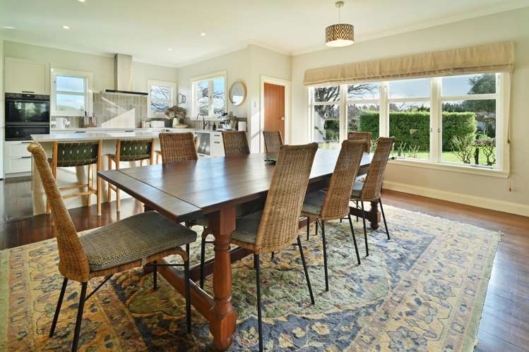 108 Mount Erin Road Havelock North_6