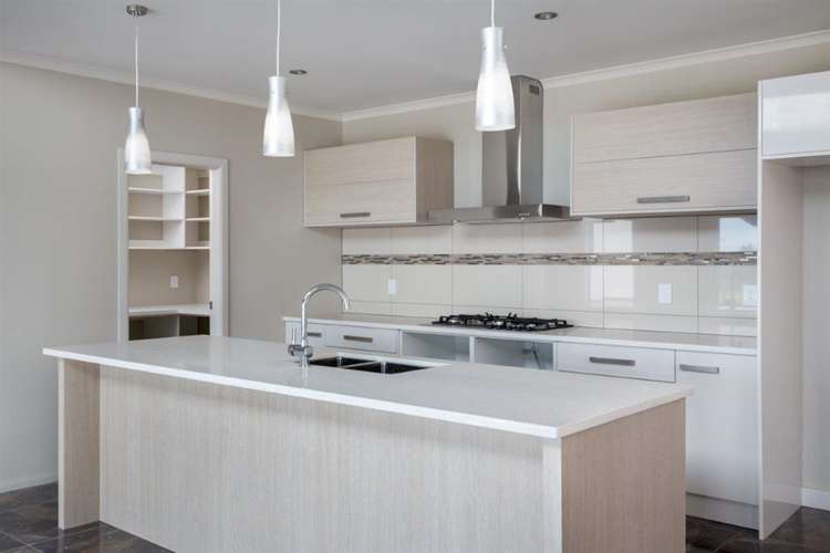 22 Ryland Park Levin_13