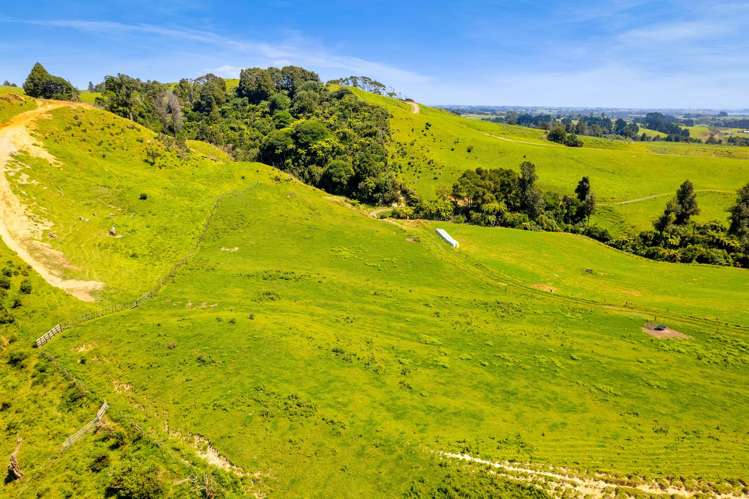 324 Okoki Road Urenui_14