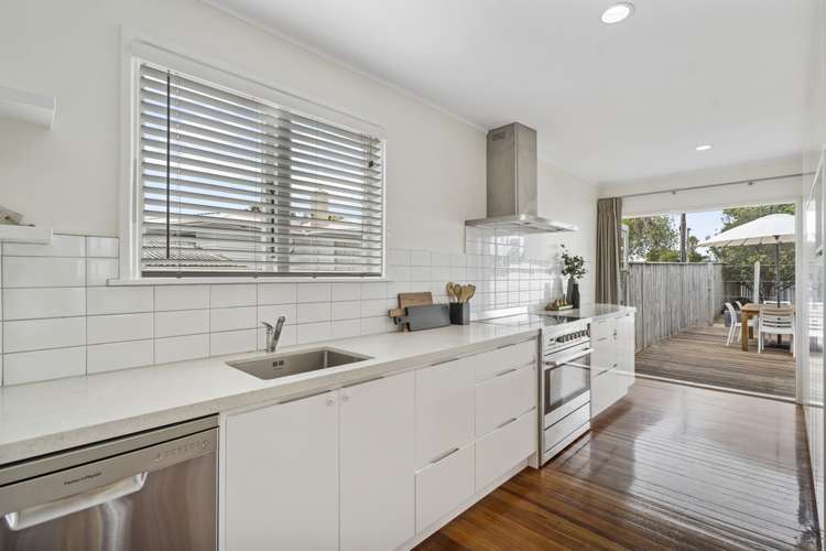 5 Whites Way Ellerslie_8