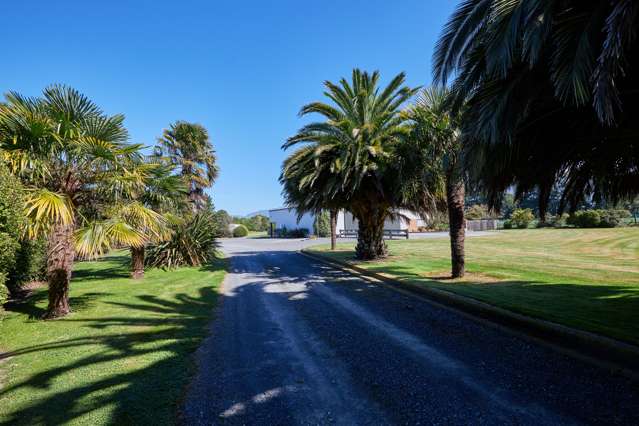 25 Athelney Road Kaikoura_1