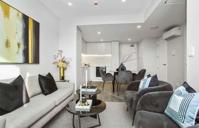 205/1 Enfield Street Mt Eden_4