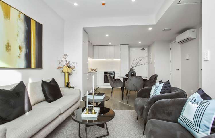 205/1 Enfield Street Mt Eden_4