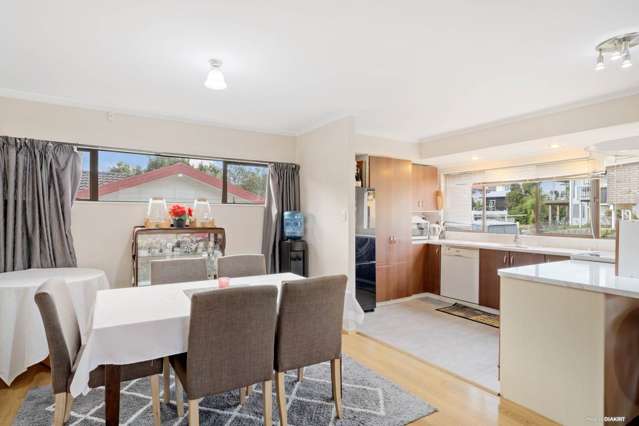 1/15 Newington Road Henderson_2