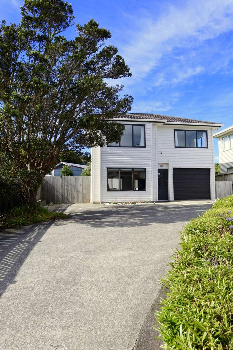 36a Horokiwi Road West Newlands_16