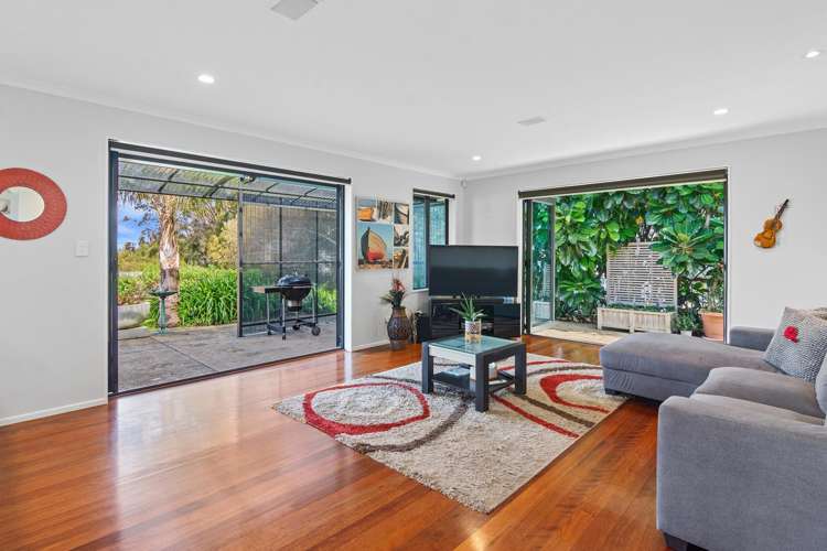 59a Lonely Track Road Fairview Heights_10