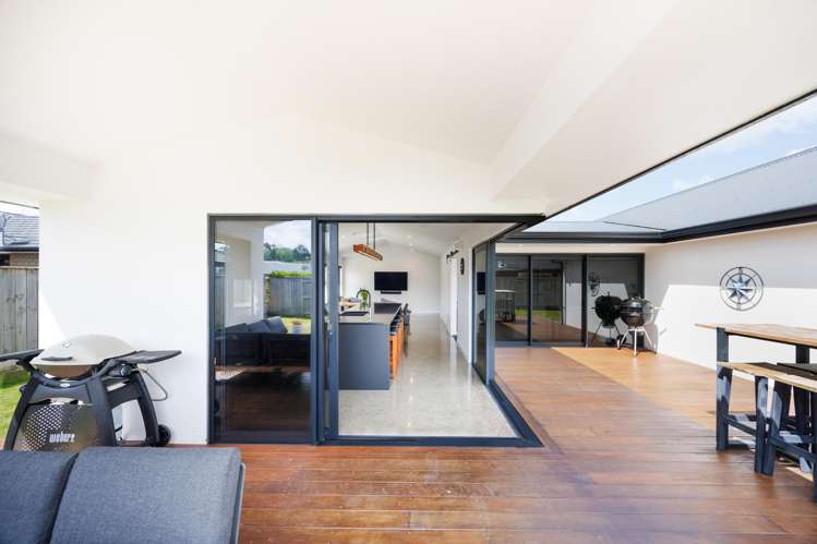 4 Monarch Drive Ashhurst_24