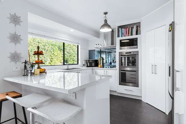 96 Lakewood Drive Nukuhau_3