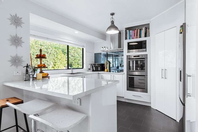 96 Lakewood Drive Nukuhau_3