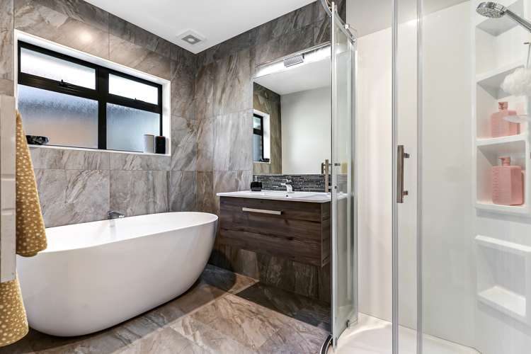 34 Greenfield Drive Western Heights_18