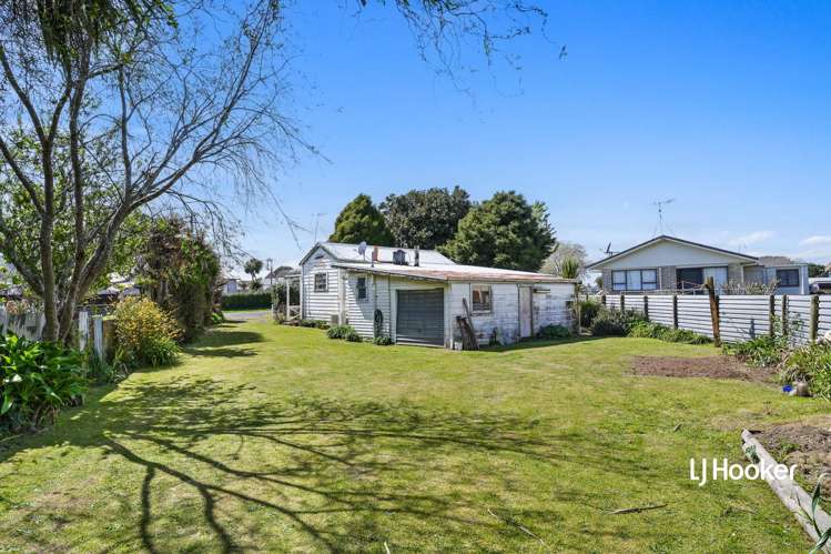17 Consols Street Waihi_9