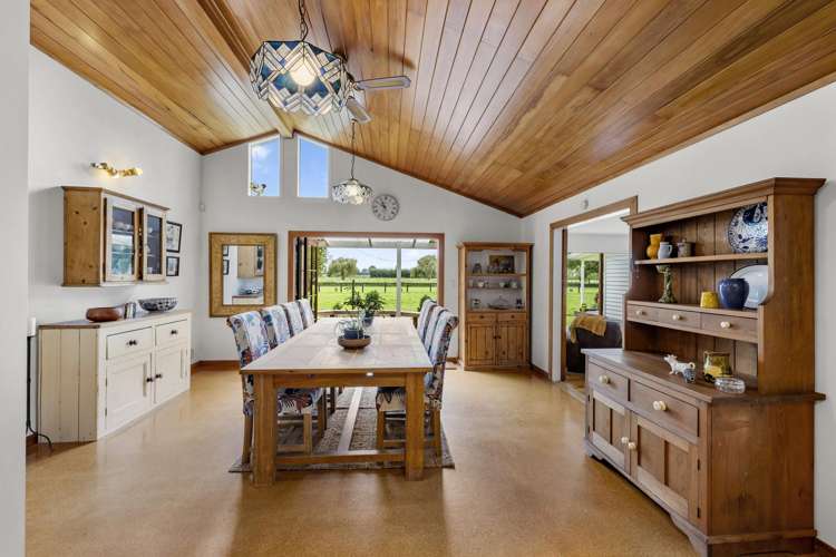 64 Reynolds Road Rotoorangi_14