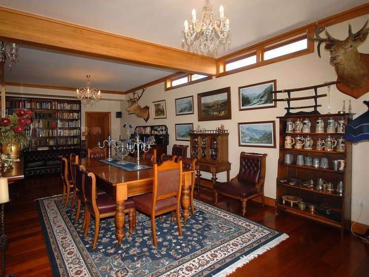 1169a Ponatahi Road Ponatahi_7