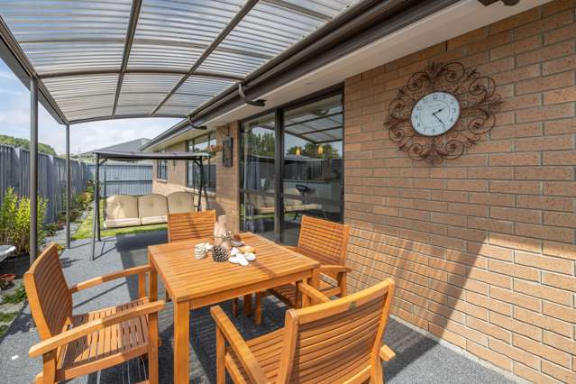 22 Streamside Terrace Kaiapoi_2