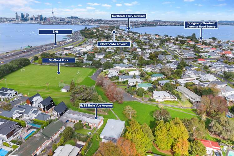 8/39 Belle Vue Avenue Northcote Point_15