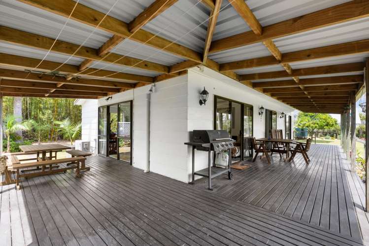 15 Insley Street Mangawhai_20