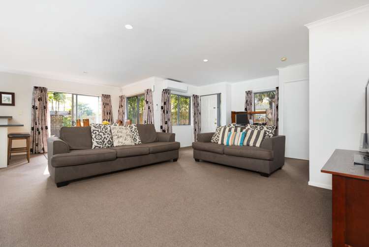 62 Pelorus Street Welcome Bay_2