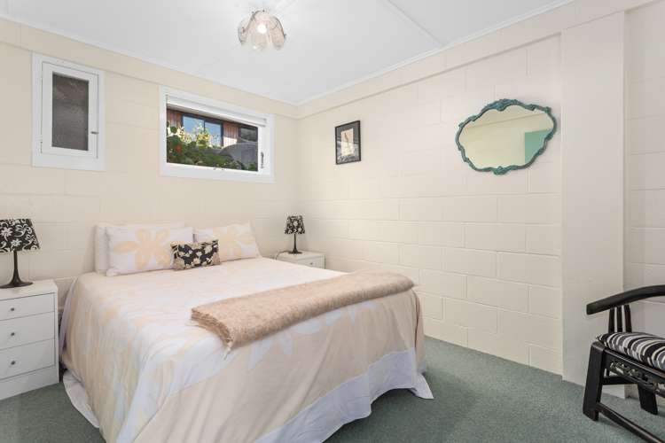 352 Ocean Road Ohope_19