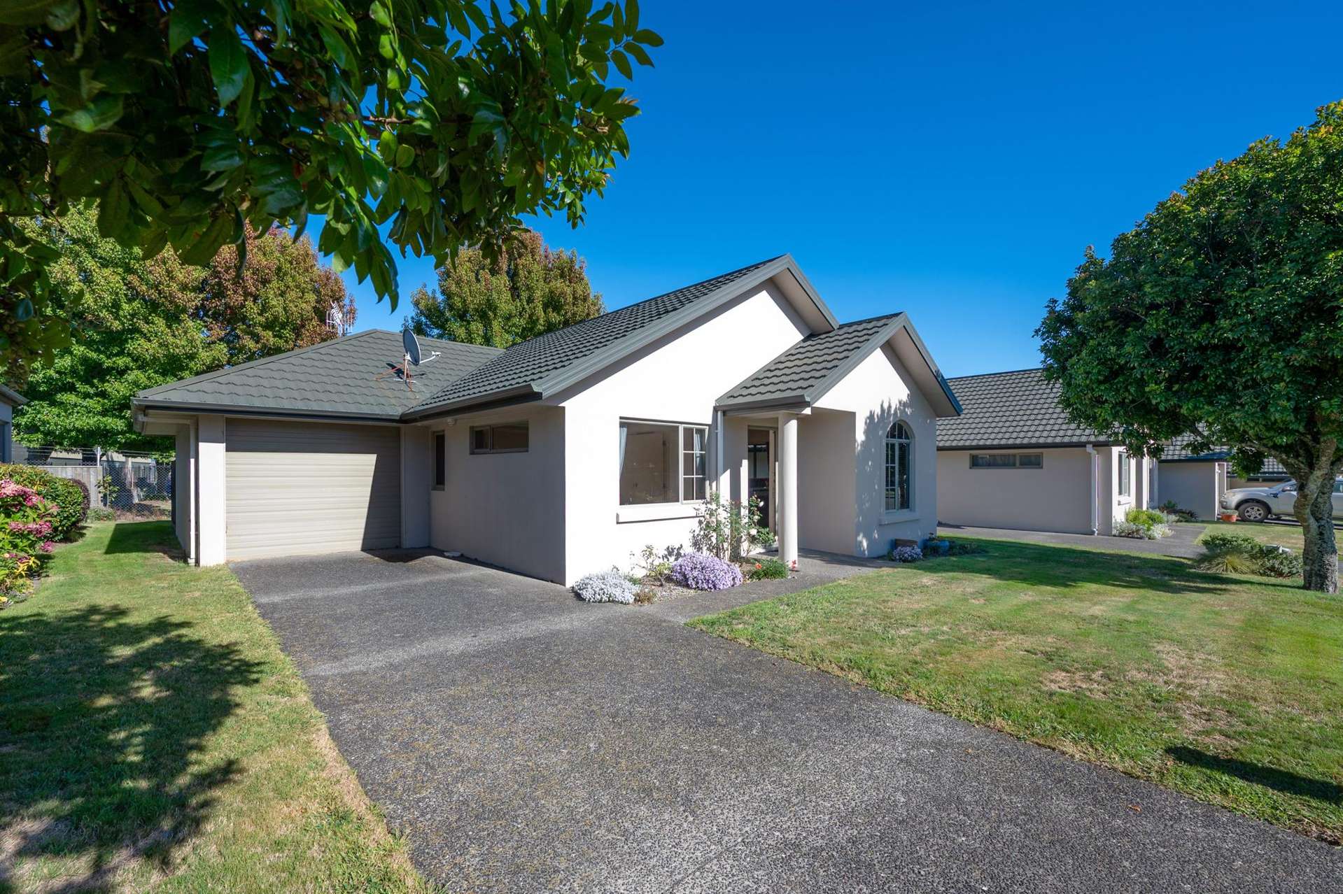 37/285 Vaughan Road Owhata_0