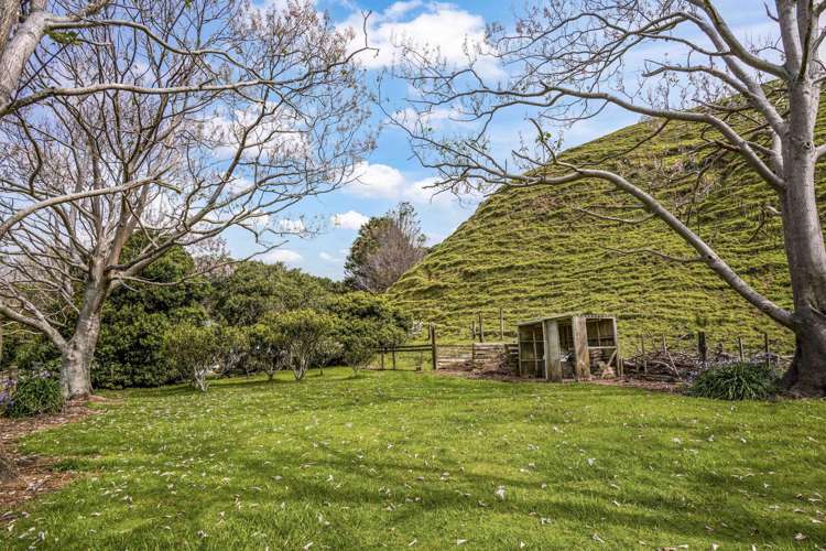 69 Mahinepua Road Kaeo_22