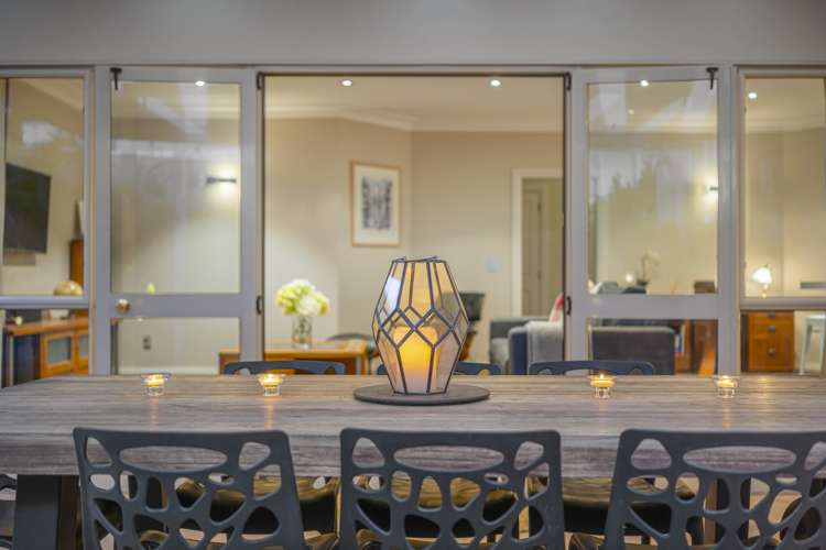 7 Tralee Terrace Dannemora_20