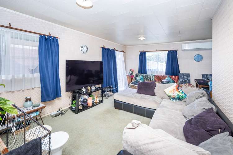 25B Seddon Street Te Kuiti_9