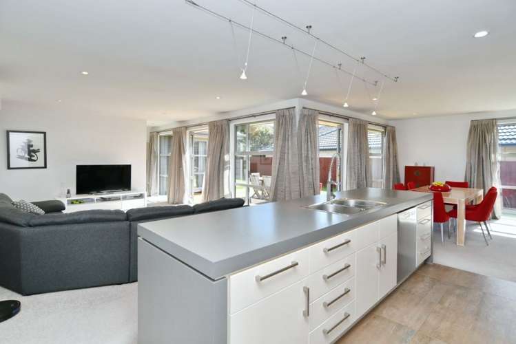 14 Bancroft Place Parklands_15