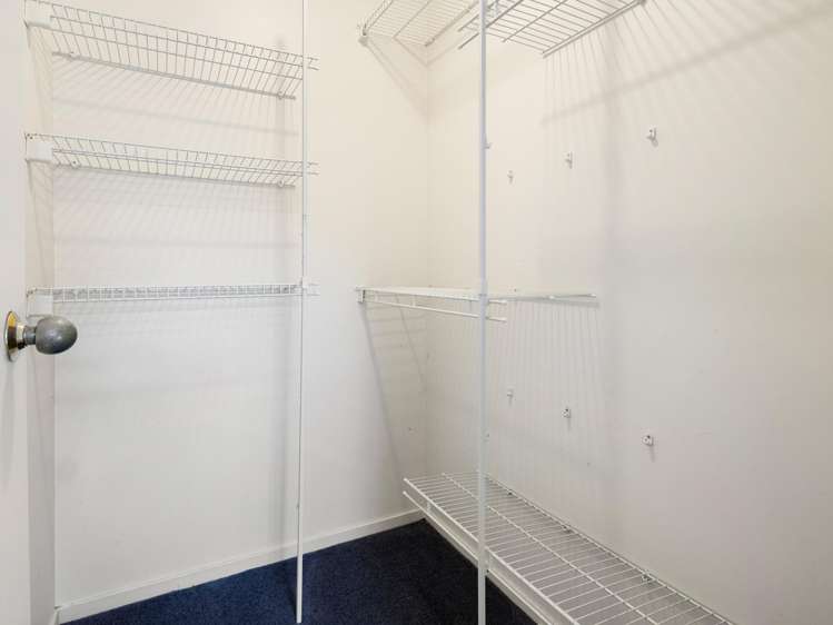 20 John Webb Drive Glenview_12