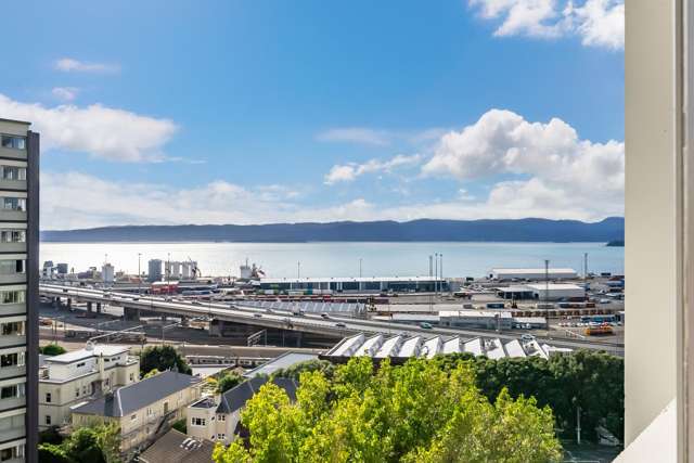 9a/19 Cottleville Terrace Thorndon_3