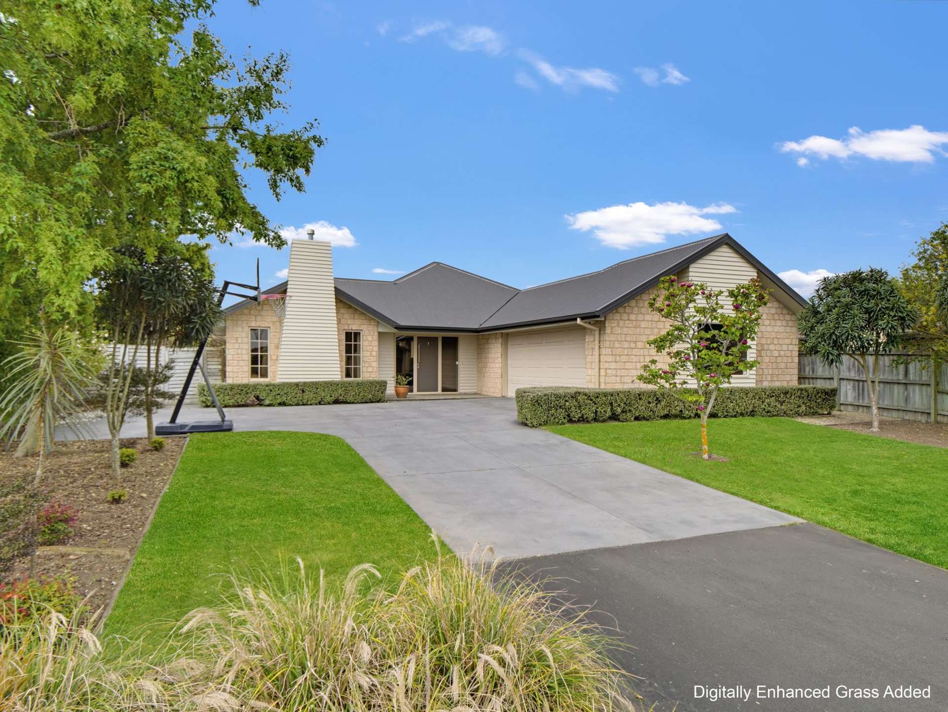 30 Foresters Crescent Parklands_0