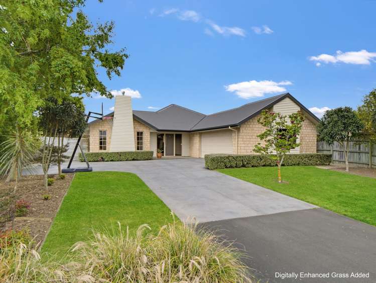 30 Foresters Crescent_0