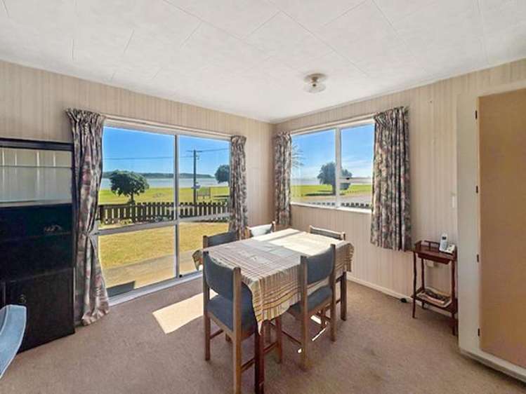 34 Linklater Avenue Foxton Beach_7