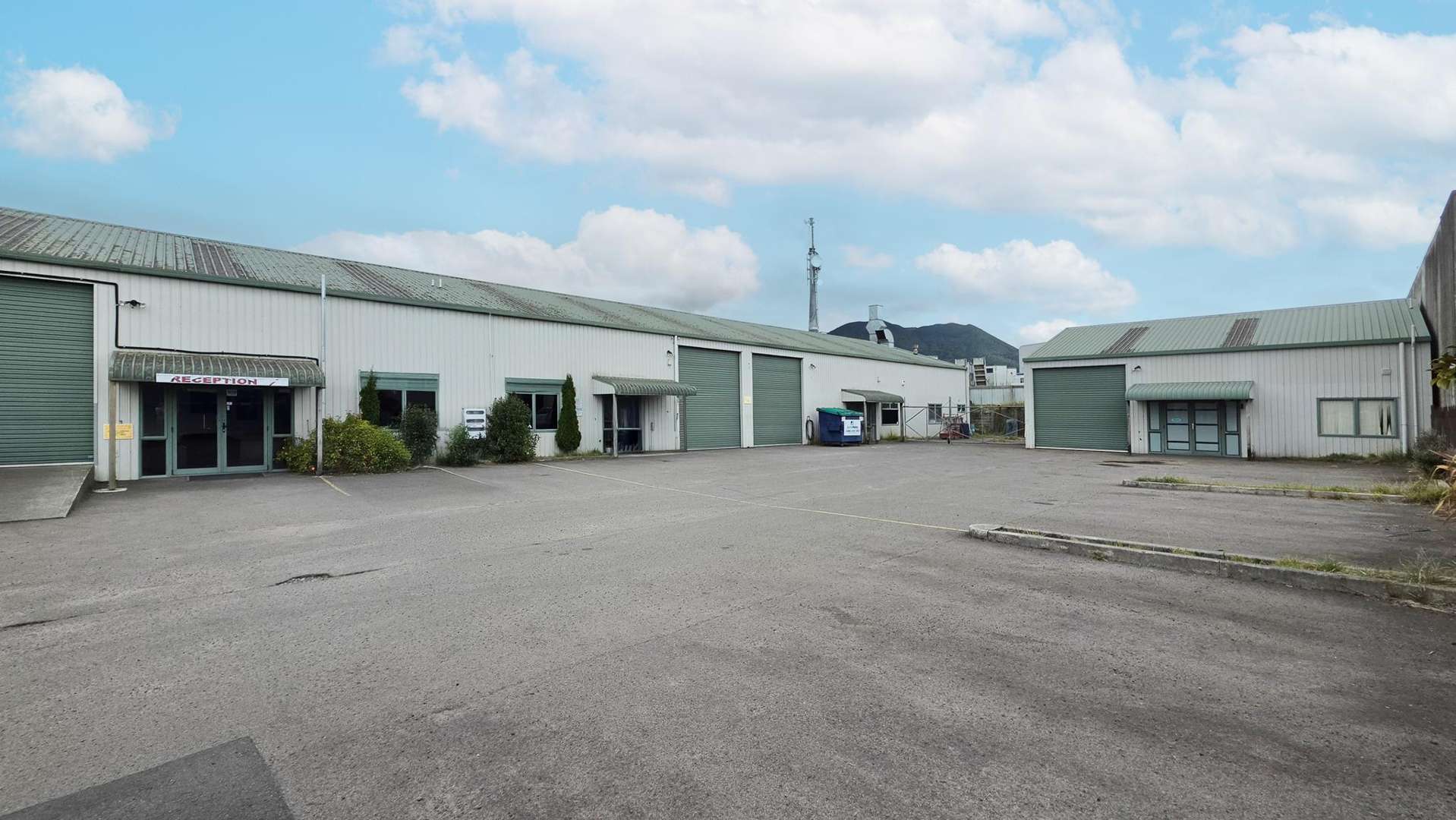 41 Miro Street Tauhara_0