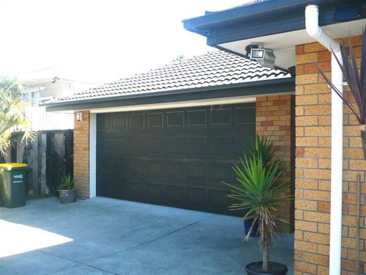 9a Lawrie Avenue Pukekohe_1