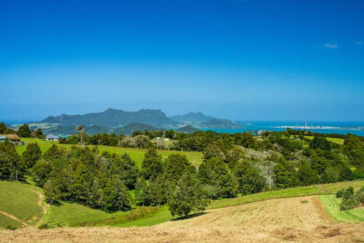 Franklin Road Parua Bay_5