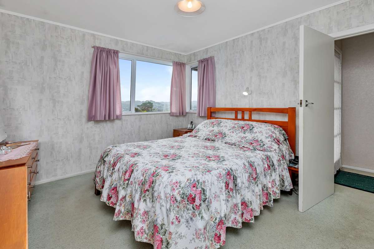 222b Morningside Road_3