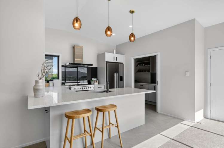 10 Greenview Drive Mangawhai Heads_11