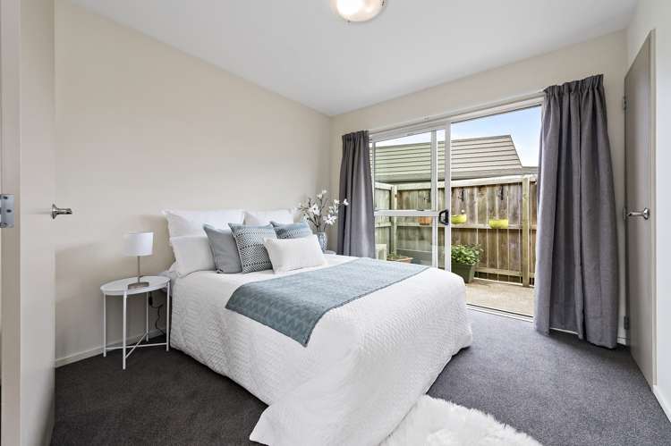 5/150 Dp Williams Street Kaiapoi_11