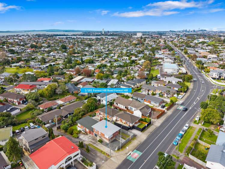 1/181 Forrest Hill Road Forrest Hill_20