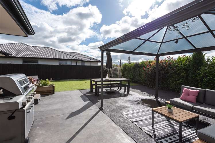 130 Kittyhawk Avenue Wigram_11